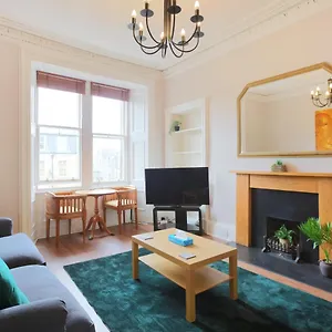 the-marchmont-residence.edinburghhotelsuk.org/