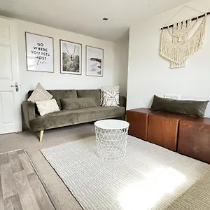 central-city-beach-pad.brighton-hotels-england.com/