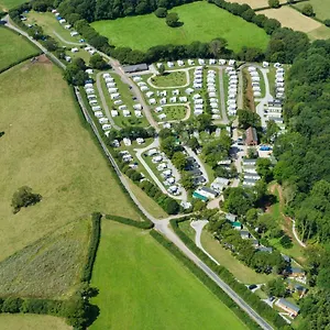 castle-brake-holiday-park.exeterhotels.net/